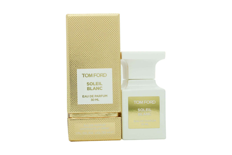 Tom Ford Soleil Blanc Eau de Parfum 30ml Spray