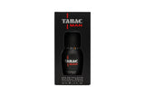 Mäurer & Wirtz Tabac Man Eau de Toilette 30ml Spray