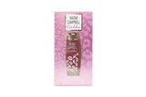 Naomi Campbell Cat Deluxe Eau de Toilette 15ml Spray