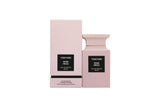 Tom Ford Rose Prick Eau de Parfum 100ml Sprej