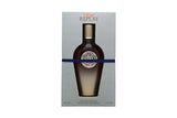 Replay True Replay För Henne Eau de Parfum 40ml Sprej