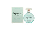 Repetto Cristal d'Eau Eau de Toilette 50ml Spray