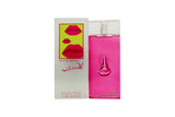 Salvador Dali Sun & Roses Eau de Toilette 100ml Sprej