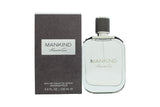 Kenneth Cole Mankind Eau de Toilette 100ml Sprej