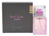 Paul Smith Paul Smith Woman Eau de Parfum 30ml Sprej