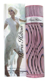 Paris Hilton Eau de Parfum 100ml Spray