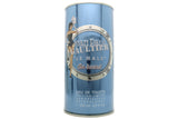 Jean Paul Gaultier Le Male On Board Eau de Toilette 125ml Sprej