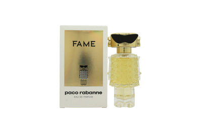Paco Rabanne Fame Eau de Parfum 30ml Spray - Fragrance Store