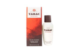 Mäurer & Wirtz Tabac Original Eau De Cologne 100ml Sprej