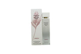 Elizabeth Arden White Tea Ginger Lily Eau de Toilette 100ml Sprej