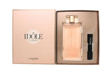 Lancôme Idôle Presentset 50ml EDP + 2ml Hypnôse Volume-A-Porter Mascara