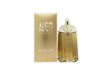 Mugler Alien Goddess Eau de Parfum 60ml Påfyllningsbar Sprej