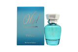 Tous Oh! The Origin Eau de Toilette 50ml Sprej