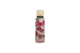Victoria's Secret Sexy Angel Body Mist 250ml