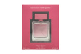 Narciso Rodriguez for Her Fleur Musc Eau de Parfum 20ml Spray