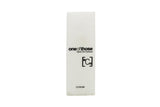 One Of Those Curium [96Cm] Eau de Parfum 100ml Spray