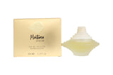 Montana Parfum d'Elle Eau de Toilette 40ml Spray