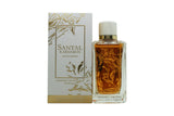 Lancôme Maison Santal Kardamon Eau de Parfum 100ml Sprej