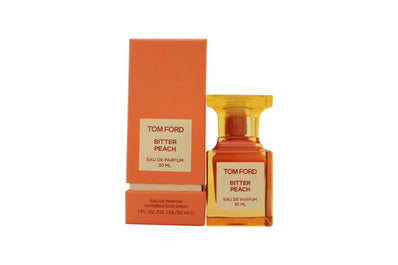 Tom Ford Bitter Peach Eau de Parfum 30ml Sprej