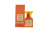 Tom Ford Bitter Peach Eau de Parfum 30ml Sprej