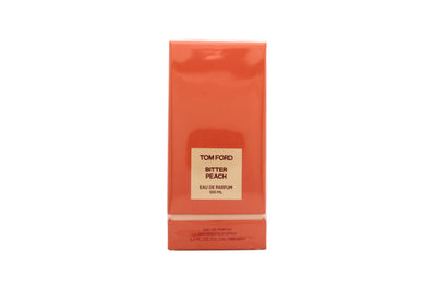 Tom Ford Bitter Peach Eau de Parfum 100ml Sprej