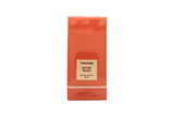 Tom Ford Bitter Peach Eau de Parfum 100ml Sprej