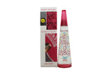 Issey Miyake L'Eau d'Issey Summer Shades of Kolam Eau de Toilette 100ml Spray - Fragrance Store