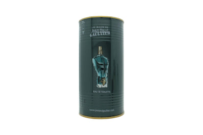 Jean Paul Gaultier Le Beau Eau de Toilette 75ml Spray - Fragrance Store