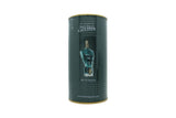 Jean Paul Gaultier Le Beau Eau de Toilette 75ml Sprej