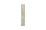Michael Buble By Invitation Eau de Parfum 10ml Rollerball