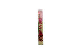 Juicy Couture Viva La Juicy Duo Rollerball 5ml Viva La Juicy EDP + 5ml Viva La Juicy Rose EDP