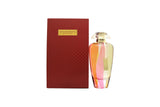 The Merchant of Venice Suave Petals Eau de Parfum 100ml Sprej