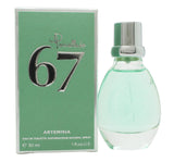 Pomellato 67 Artemisia Eau de Toilette 30ml Spray
