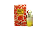 Scotch & Soda Island Water Women Eau de Parfum 90ml Spray