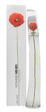 Kenzo Flower Eau de Parfum 100ml Sprej