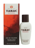 Mäurer & Wirtz Tabac Eau de Cologne 50ml Sprej