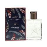 Ted Baker XO Extraordinary For Men Eau de Toilette 100ml Spray