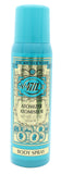 Mäurer & Wirtz 4711 Bodysprej 100ml