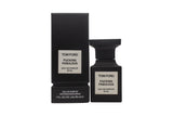 Tom Ford F******* Fabulous Eau de Parfum 30ml Spray - Fragrance Store