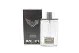 Police Original Aftershave 100ml Sprej