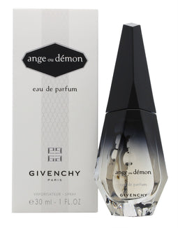 Givenchy Ange Ou Demon Eau de Parfum 30ml Sprej - Fragrance Store
