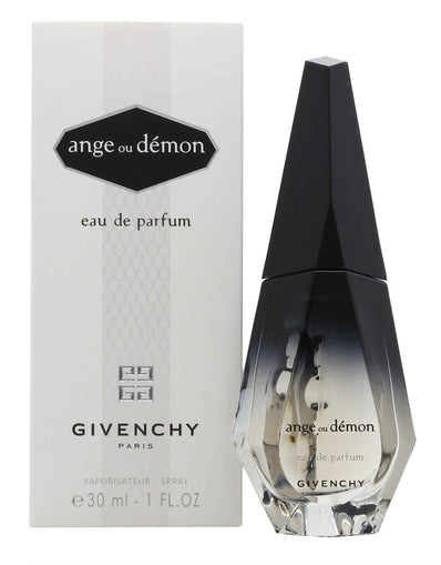 Givenchy Ange Ou Demon Eau de Parfum 30ml Sprej - Fragrance Store