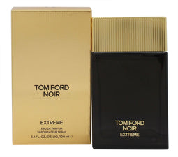 Tom Ford Noir Extreme Eau de Parfum 100ml Spray - Fragrance Store