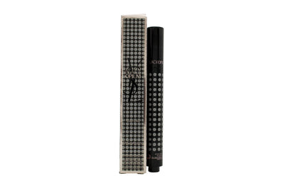 Yves Saint Laurent Black Opium Shine On Click & Go Perfume Pen 2.5ml - Limited Edition