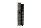 Yves Saint Laurent Black Opium Shine On Click & Go Perfume Pen 2.5ml - Limited Edition