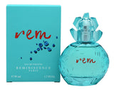 Reminiscence Rem Eau de Toilette 50ml Spray