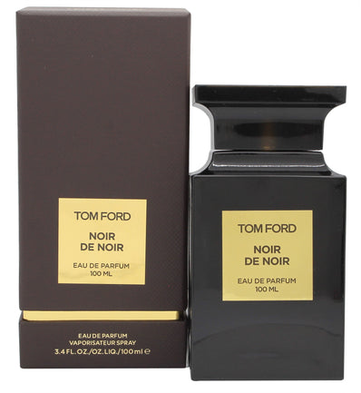 Tom Ford Noir de Noir Eau de Parfum 100ml Sprej