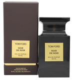 Tom Ford Noir de Noir Eau de Parfum 100ml Sprej