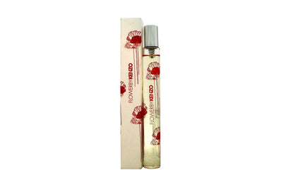 Kenzo Flower Eau de Parfum 15ml Spray
