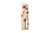 Kenzo Flower Eau de Parfum 15ml Spray